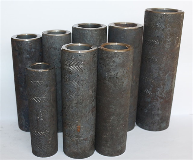 潜江<font style='color:red'>冷挤压套筒</font>供应厂家