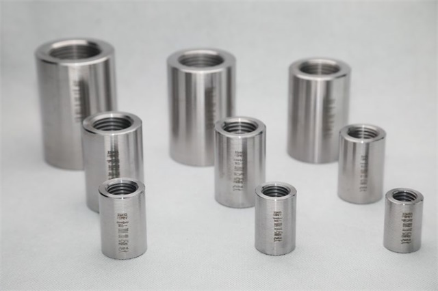 潜江<font style='color:red'>直螺纹钢筋套筒</font>连接检查