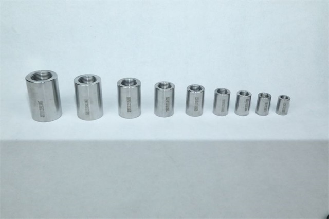 潜江<font style='color:red'>直螺纹钢筋套筒</font>强度检测