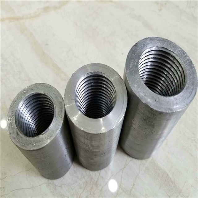 潜江冷挤压套筒<font style='color:red'>使用年限</font>